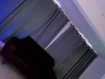 Chaturbate Sex Chat of gatitavenecis1