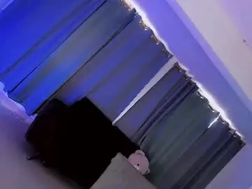 Chaturbate Watch Live Sex Cams of gatitavenecis1
