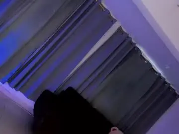 Chaturbate Live Porn of gatitavenecis1