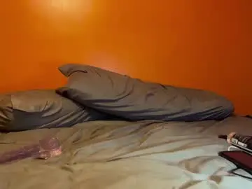 Chaturbate Private Sex Chat of katrinakorona