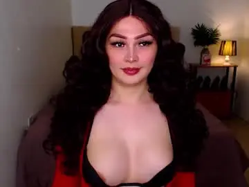 Chaturbate Sex Chat of legendaryxqueen