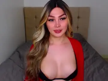 Chaturbate Adult Webcam of legendaryxqueen