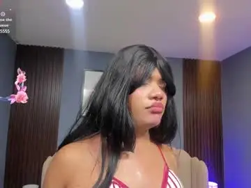 Chaturbate Adult Webcam of sasha__moore