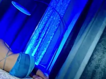 Chaturbate Free Live Porn of slutxcums_martel69