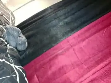 Chaturbate Live Porn of slutxcums_martel69