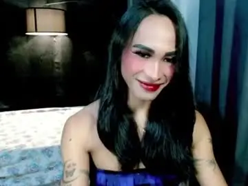 Chaturbate Free Live Porn of slutxcums_martel69