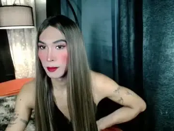 Chaturbate Live Porn of slutxcums_martel69