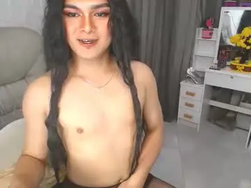 Chaturbate Watch Live Sex Cams of asian_handsomexx