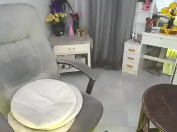 Chaturbate Sex Cam of asian_handsomexx
