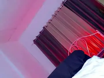 Chaturbate Free Porn Cam of audrey_love69