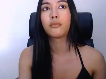 Chaturbate Nude Webcam of bigcock_hannah