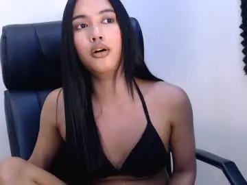 Chaturbate Adult Webcam of bigcock_hannah