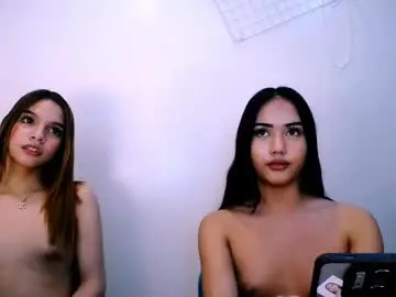 Chaturbate Live Sex of bigcock_hannah