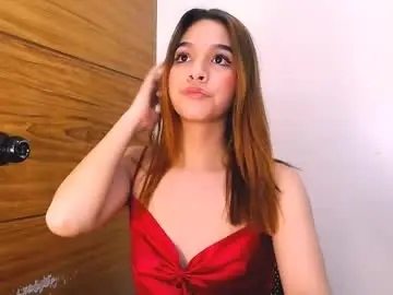 Chaturbate Sex Chat of bigcock_hannah