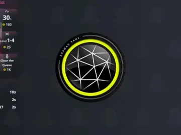 Chaturbate Best live sex cam show of emeli_roushot