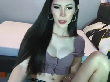 Chaturbate Sex Chat of lolly_lips69