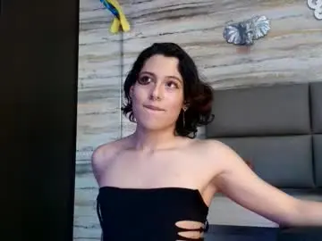 Chaturbate Adult Webcams of oliver__brown