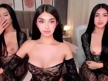 Chaturbate Free Live Porn of scarletfvckinggreyson