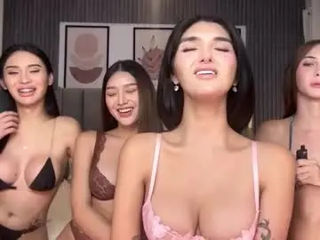 Chaturbate Private Sex Chat of scarletfvckinggreyson
