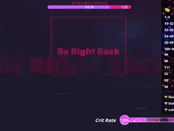 Chaturbate Adult Webcam of happy_lappi