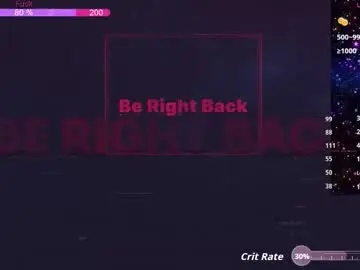 Chaturbate Free Porn Cam of happy_lappi