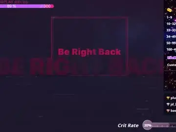 Chaturbate Adult Webcams of happy_lappi