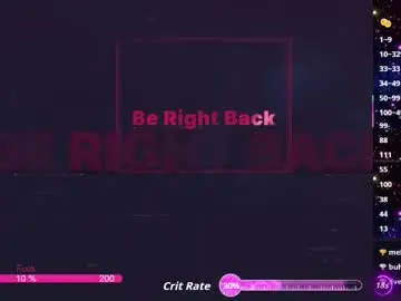 Chaturbate Free Live Porn of happy_lappi