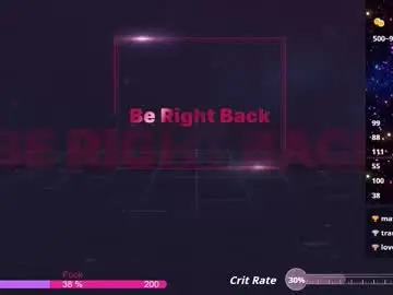 Chaturbate Free Porn Cam of happy_lappi