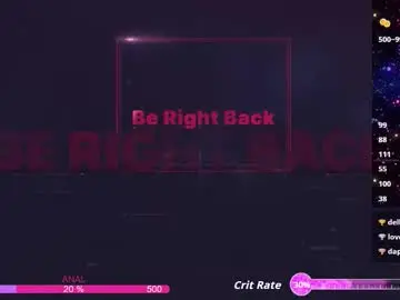 Chaturbate Live Sex Cam of happy_lappi