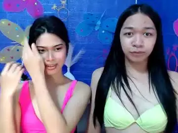 Chaturbate Free Porn Cam of heyitsbabyxo