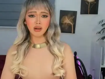 Chaturbate Live Sex of hollywoodstareme