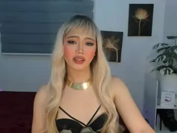 Chaturbate Live Sex Cam of hollywoodstareme