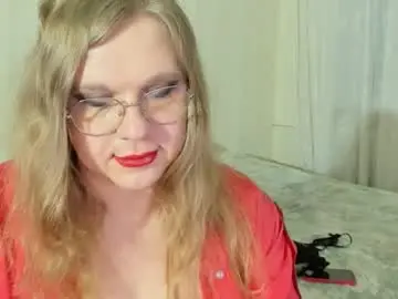 Chaturbate Sex Chat of katherine_violet