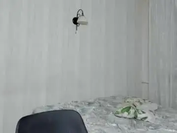 Chaturbate Sex Chat of katherine_violet