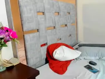 Chaturbate Sex Chat of sophia_harry