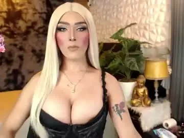 Chaturbate Adult Webcams of freakymariaxxxx