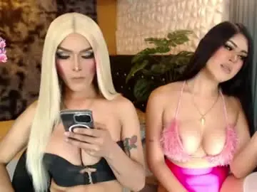 Chaturbate Best Webcam of freakymariaxxxx