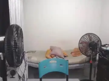 Chaturbate Sex Cam of mia_goth766259