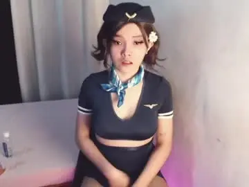 Chaturbate Live Sex of mlss_seductiveqiri23