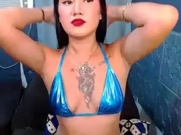 Chaturbate Free Porn Cam of preciousqueenx