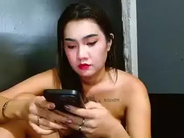 Chaturbate Free Porn Cam of preciousqueenx