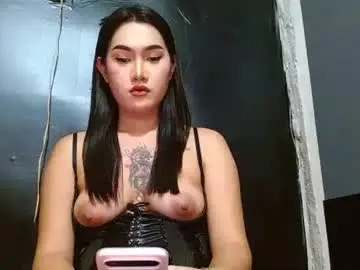 Chaturbate Free Porn Cam of preciousqueenx