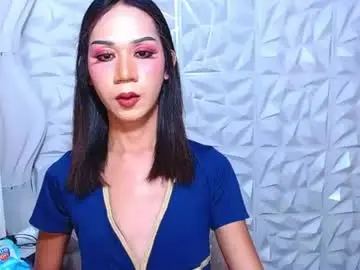 Chaturbate Adult Webcam of preciousqueenx