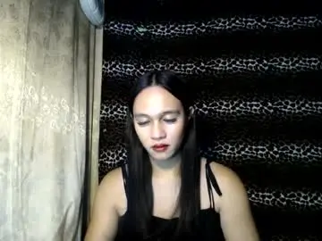 Chaturbate Adult Webcams of startletbigcockkate