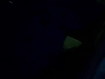 Chaturbate Live Porn of abby_moss