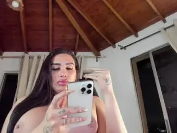 Chaturbate Private Sex Chat of honey_sunshine7
