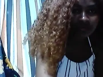 Chaturbate Sex Cam of iiiirasoa