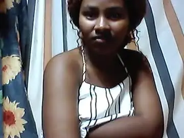 Chaturbate Adult Webcam of iiiirasoa