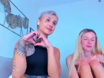Chaturbate Live Porn of jean_mokujin