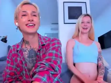 Chaturbate Live Sex of jean_mokujin